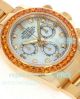Top Replica Ppm Rolex Daytona 4130 Mop Dial Yellow Gold Limited Edition Watch (7)_th.jpg